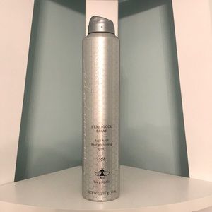 Kenra Heat Block Spray